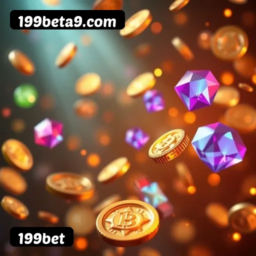 Guia visual quadrado da instalação APK 199bet