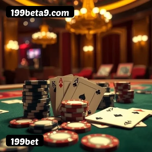 Processo de Download do App 199bet - Passo a Passo Simples
