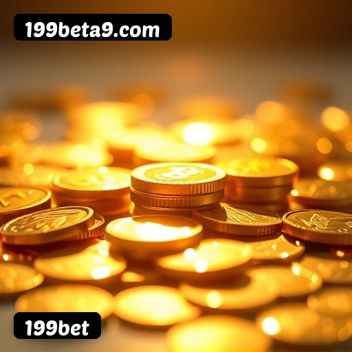 Recursos Exclusivos do App 199bet - Modo Offline, Login Biométrico