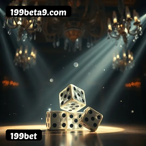 Jogos de Cassino Premium - Slots, Roleta, Blackjack e Dealer Ao Vivo