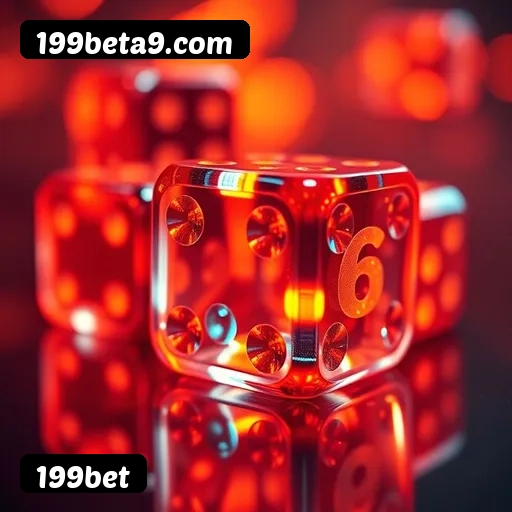 Promoções em Destaque - Bônus Especiais e Cashback