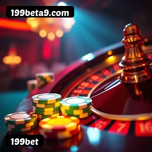 Categorias de Jogos - Slots, Mesa, Ao Vivo, Jackpots