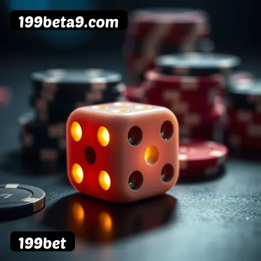 Interface de Apostas ao Vivo - Transmissão e Odds em Tempo Real