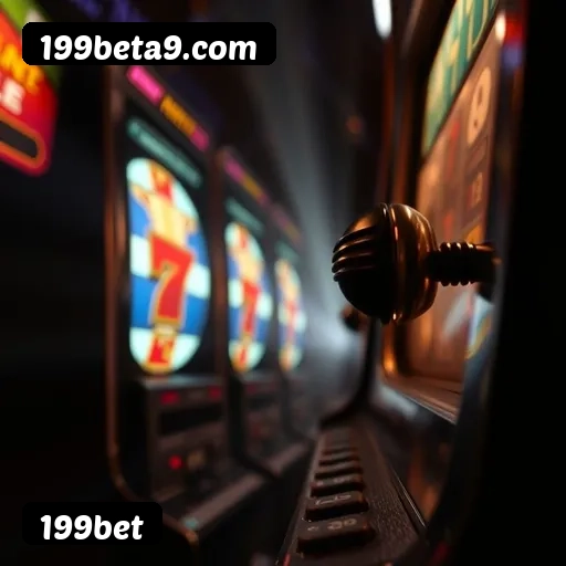 Jogos de Cassino ao Vivo