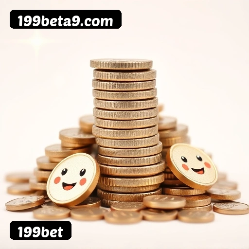 Sistema de Segurança Avançado 199bet - Criptografia e Proteção