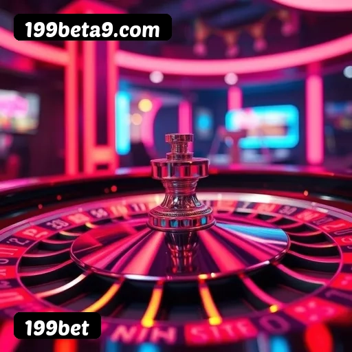 Coleção Premium de Slots 199bet - NetEnt, Pragmatic Play, Evolution